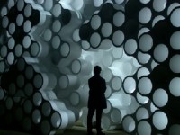 Ronan et Erwan Bouroullec : une rétrospective au Centre Pompidou Metz