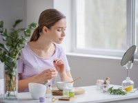 Routine beauté : 5 gestes à adopter au printemps