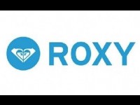Roxy : le surfwear au féminin