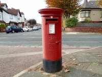 Royaume-Uni : ce qui va changer avec l'arrivée au pouvoir de Charles III