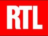 RTL