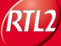 RTL2 : la référence pop rock