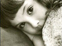 Sabine Weiss : une photographe humaniste