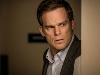 Safe : 5 bonnes raisons de regarder cette série sur TF1