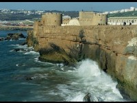 Safi : une ville à découvrir au Maroc