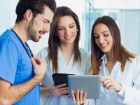 Sage femme : quelle formation ?