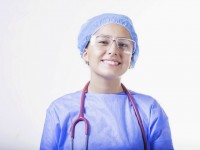 Sage femme : un métier aux compétences multiples