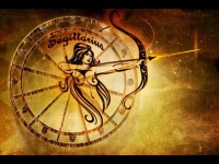 Sagittaire : son profil astrologique