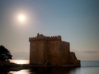 Saint-Honorat : une escale spirituelle au large de Cannes