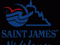 Saint James : des pulls made in Normandie