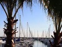 Saint-Laurent-du-Var : une station balnéaire aux portes de Nice