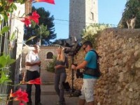 Saint-Martin-de-Bromes: un petit village de coeur en Provence