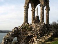 Saint-Suliac : un village pittoresque en Bretagne