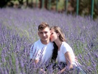 Saint-Valentin : 5 conseils à l'usage des hommes pour être romantique