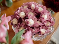 Saint-Valentin : 5 idées cadeaux originales sur le thème des fleurs