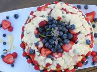 Saint Valentin : 5 idées de dernière minute