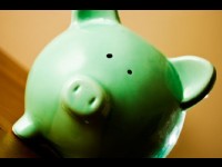 En 2010, quel était le salaire médian en France ?