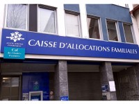 Salaire : qu'est-ce que le montant net social ?