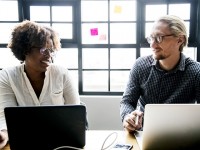 Salaires : l'index de l'égalité homme femme en 5 questions