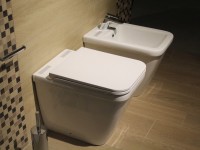 Salle de bain : 5 choses à savoir sur le bidet