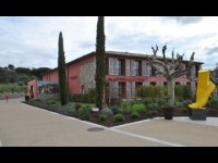 Salon de la Gourmandise et des Toques en folie
