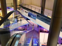 Salon EVER Monaco édition 2014