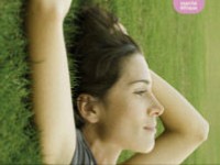 Salon Vivre Autrement : le salon des produits bio et éthiques