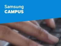 Samsung Campus : une formation pour les fans du numérique
