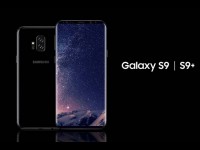 Samsung Galaxy S9 : le smartphone qui va révolutionner la photographie mobile ?