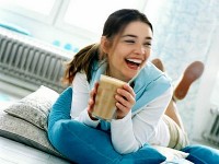 Sans Valentin, les célibataires aussi sont à la fête