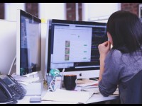 Santé : 10 maladies liées aux nouvelles technologies