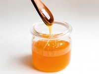 Santé : 10 remèdes de grand-mère contre la toux