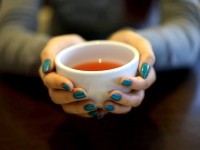 Santé : 5 astuces pour prendre soin de votre foie