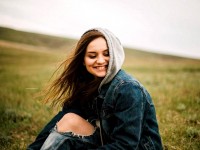 Santé : 5 astuces pour prolonger les bienfaits des vacances