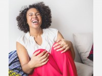 Santé : 5 astuces pour stimuler le nerf vague