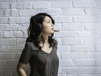 Santé : 5 bonnes raisons d'écouter de la musique