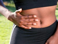 Santé : 5 choses à savoir sur la rate