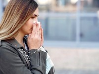 Santé : 5 conseils pour prendre soin de son nez