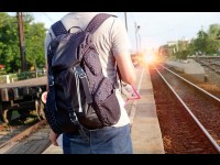 Santé : 5 conseils pour protéger son dos au quotidien