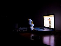 Santé : 5 ennemis de votre sommeil