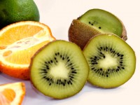 Santé : 5 idées reçues sur la vitamine C