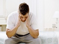 Santé : 5 maux des fêtes et leurs remèdes