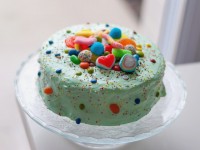 Santé : 5 signes que vous mangez trop de sucre