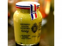 Santé : 6 bienfaits de la moutarde