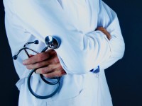 Santé : c'est quoi, les 3 consultations de prévention gratuites ?