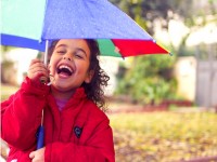Santé : comment être optimiste en temps de crise ?
