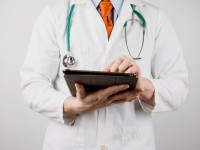 Santé : comment trouver un médecin traitant ?