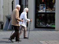 Santé : comprendre l'ostéopénie ou fragilité osseuse en 5 questions