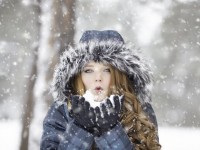 Santé : comprendre la maladie de Raynaud en 5 questions