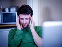 Santé : comprendre la migraine en 5 questions